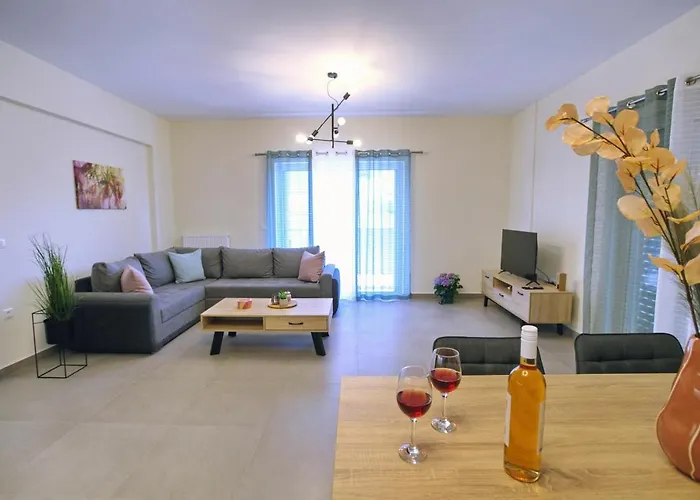 90° - Ninety Degrees