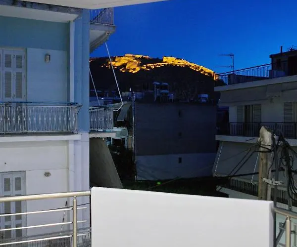 90° - Ninety Degrees 公寓