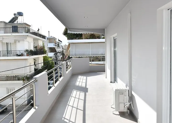 90° - Ninety Degrees