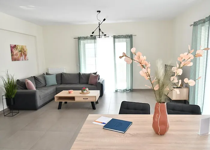 90° - Ninety Degrees * 纳夫普利翁