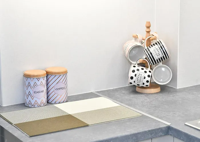 90° - Ninety Degrees 纳夫普利翁