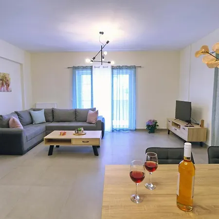 90° - Ninety Degrees