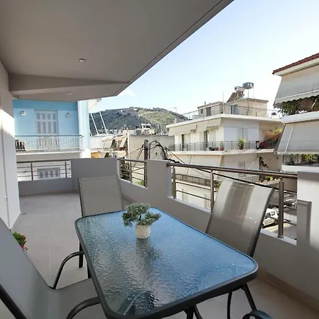 90° - Ninety Degrees * نافبليو