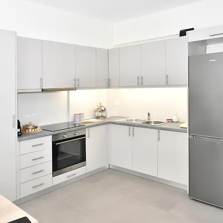 90° - Ninety Degrees Nauplia