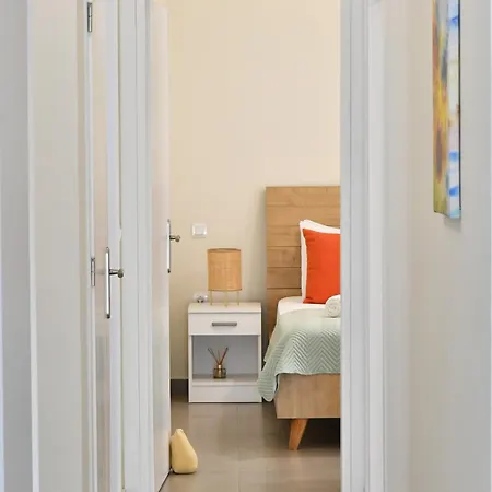 90° - Ninety Degrees * نافبليو