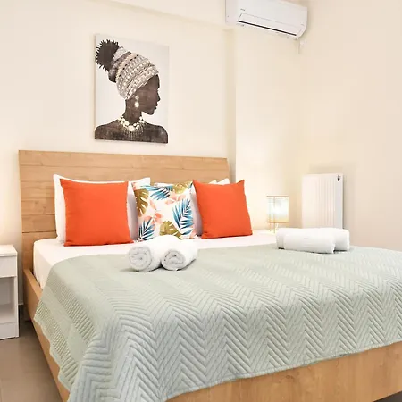 90° - Ninety Degrees Nauplia