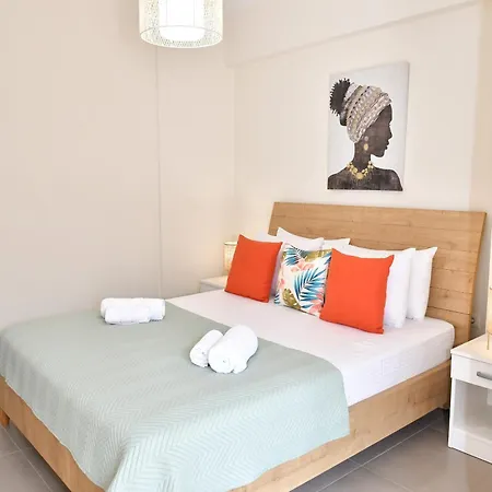 90° - Ninety Degrees *