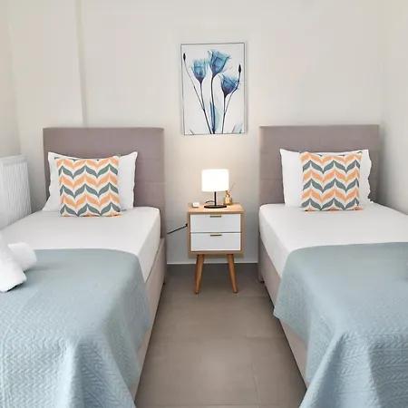 شقة 90° - Ninety Degrees *