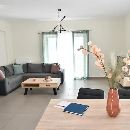 90° - Ninety Degrees * Návplio