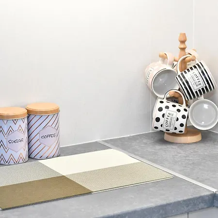 90° - Ninety Degrees Nauplia