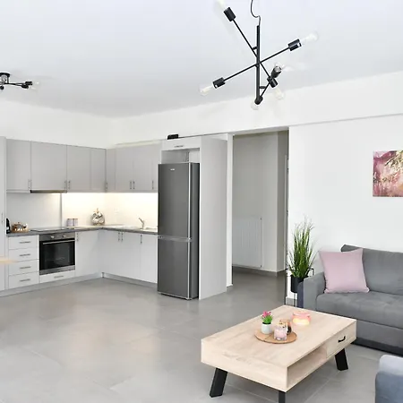 90° - Ninety Degrees نافبليو