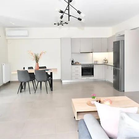 90° - Ninety Degrees شقة *