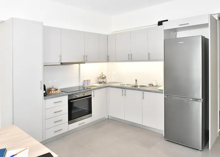 90° - Ninety Degrees Návplio