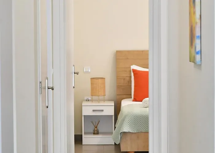 90° - Ninety Degrees * Návplio