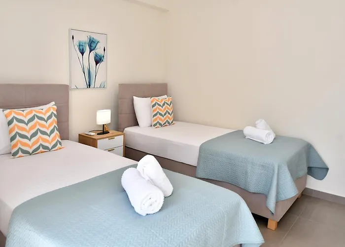 90° - Ninety Degrees *