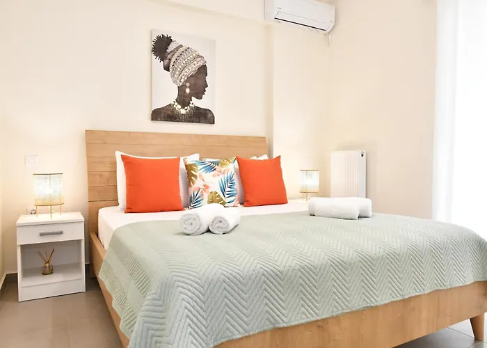 90° - Ninety Degrees Nafplio