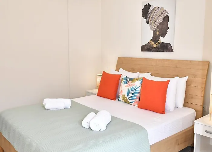 90° - Ninety Degrees *