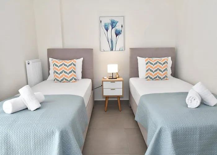 Apartamento 90° - Ninety Degrees *