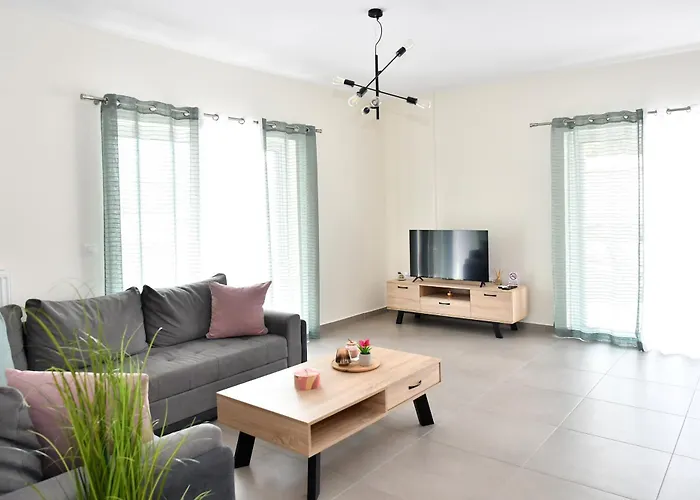 90° - Ninety Degrees *