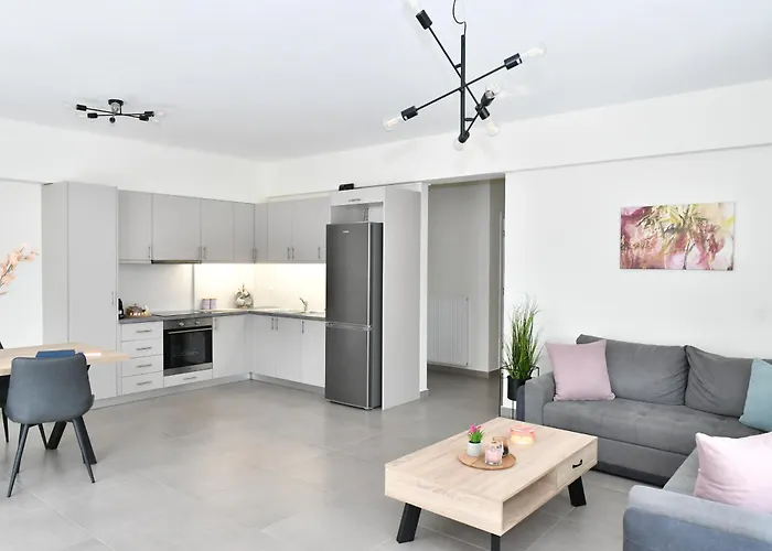 90° - Ninety Degrees Návplio