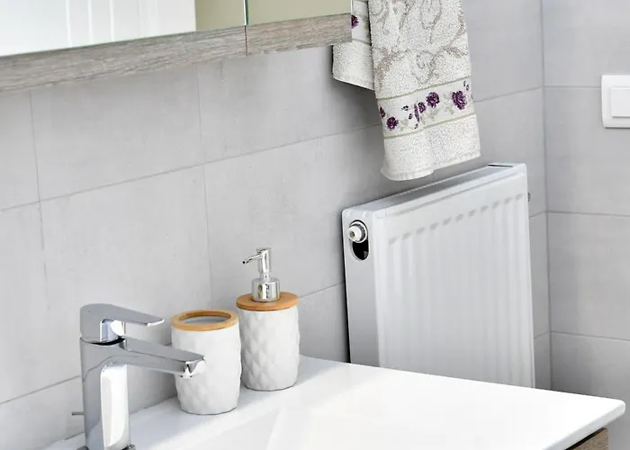 90° - Ninety Degrees Apartamento *